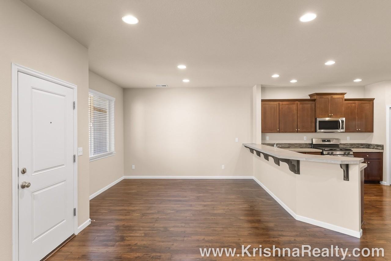 7188 Nw Abigail Ter - Photo 7 of 24
