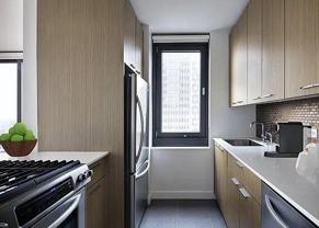 Duane St #11K - Photo 1 of 1