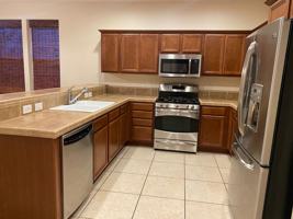 featured image of 3727 Perseus Drive