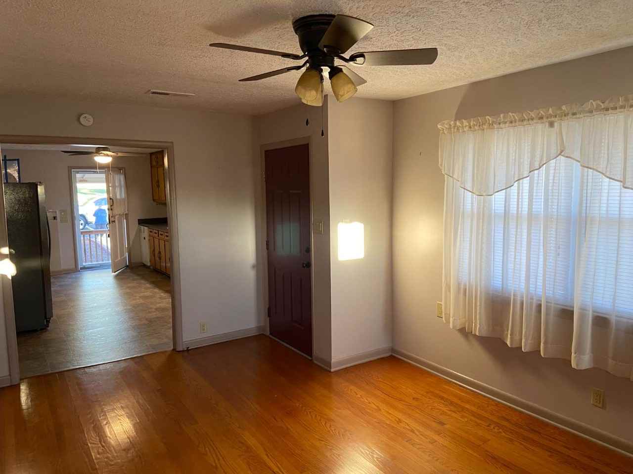 VIRANCHRD877 - Photo 2 of 14