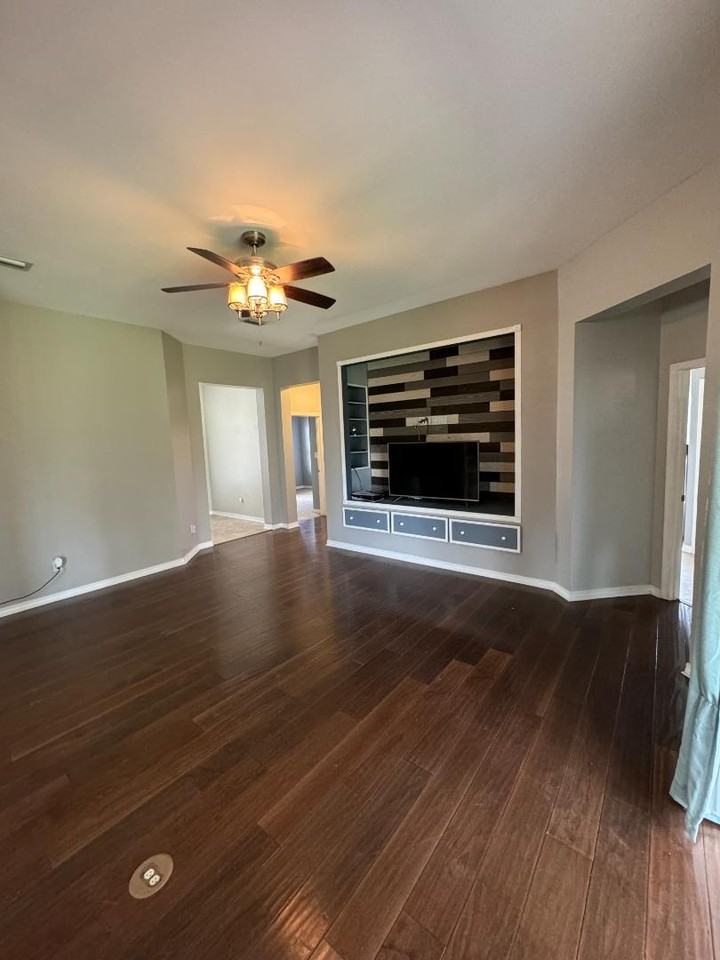 Topaz - Photo 2 of 10