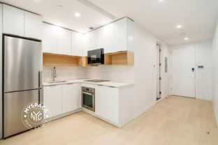 280 Meeker Ave #404 - Photo 1 of 1