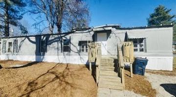 featured image of 404 Bimini Rd