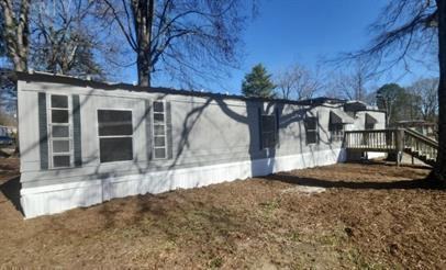 404 Bimini Rd - Photo 2 of 18