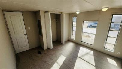 404 Bimini Rd - Photo 4 of 18