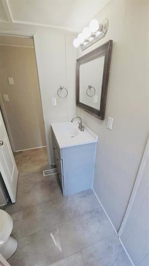 404 Bimini Rd - Photo 5 of 18