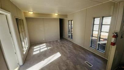 404 Bimini Rd - Photo 6 of 18