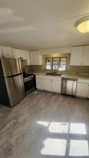 404 Bimini Rd - Photo 7 of 18