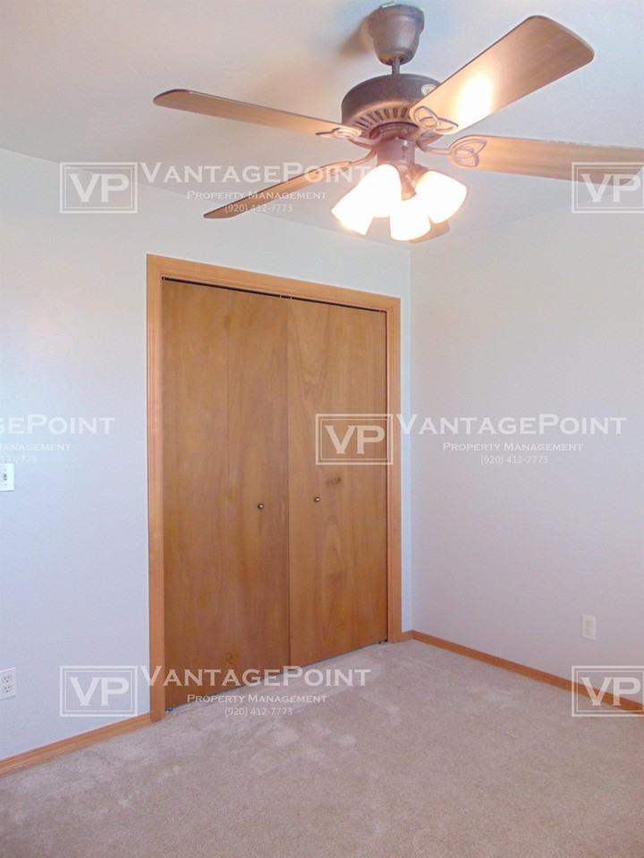 1486 Guns Rd - Photo 3 of 23