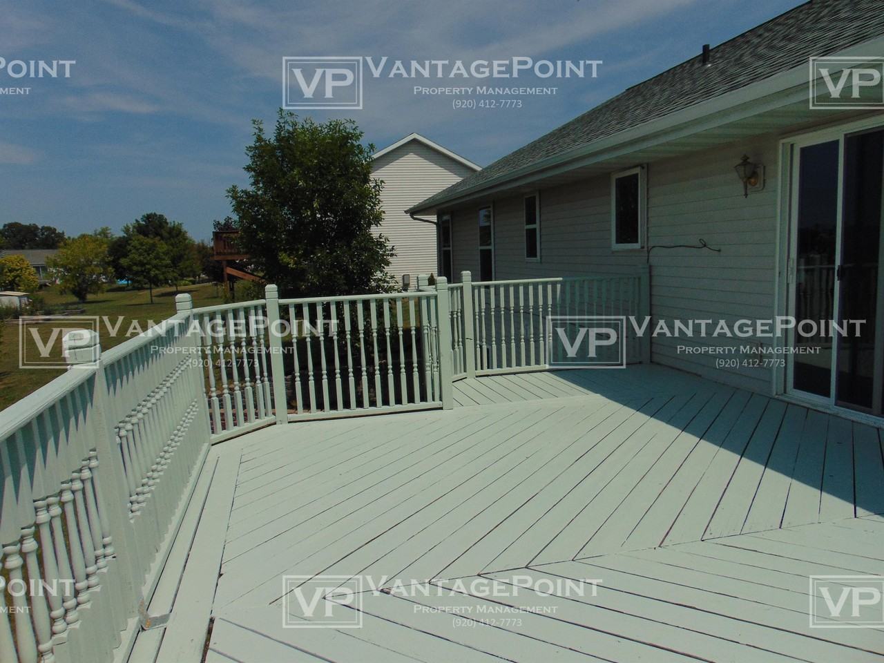 1486 Guns Rd - Photo 2 of 23