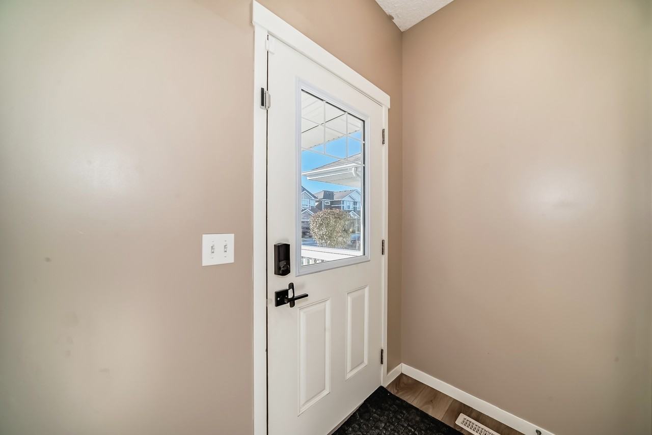 544 Ebbers Way Northwest - Photo 3 of 55