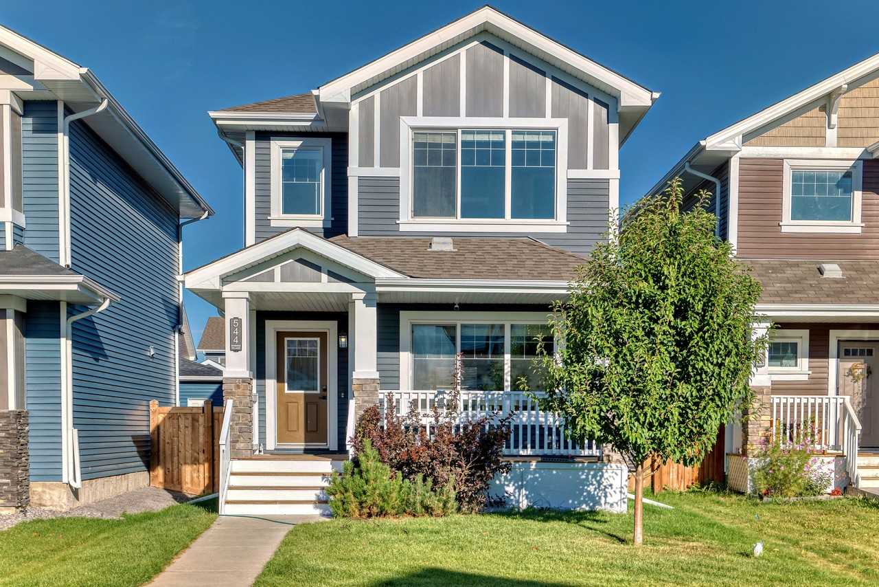 544 Ebbers Way Northwest - Photo 2 of 55