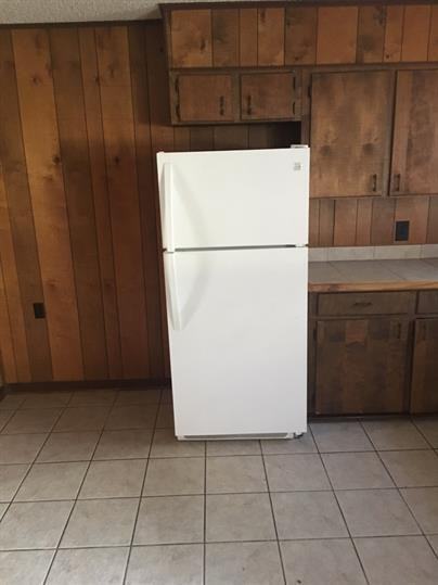 203 Bourgeois St #2 - Photo 3 of 7