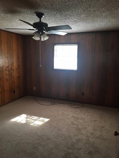 203 Bourgeois St #2 - Photo 2 of 7