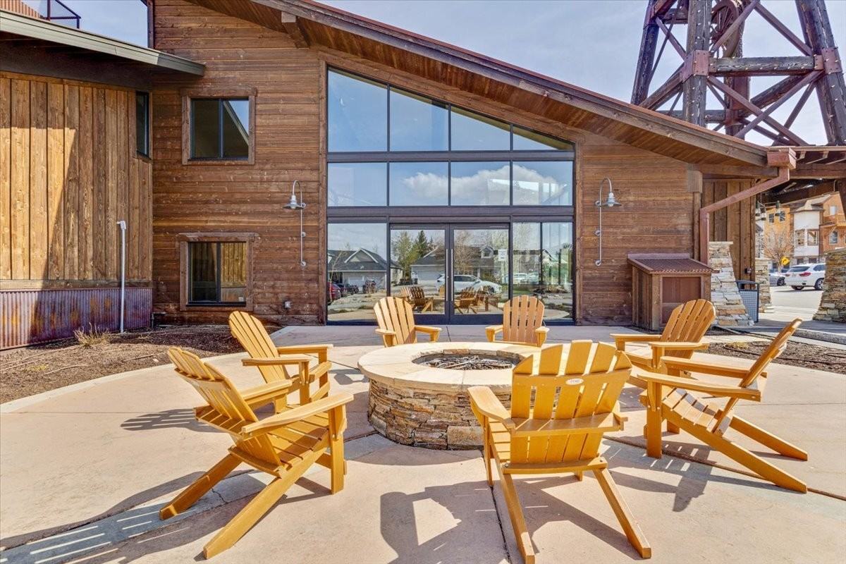 2105 Prospector Ave #208 - Photo 4 of 50