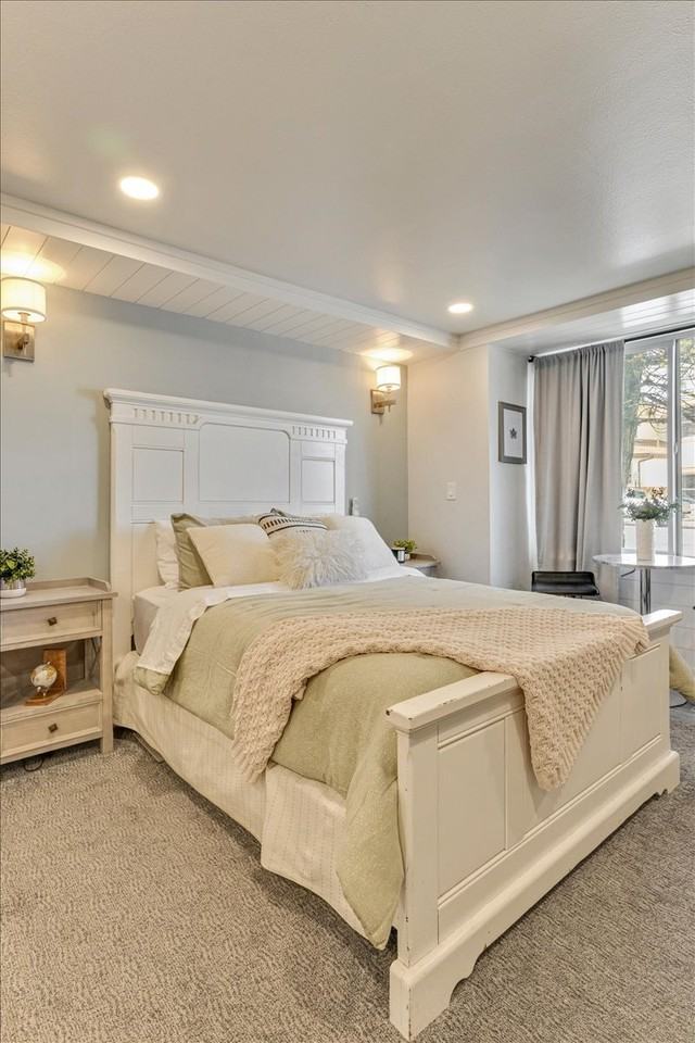 2105 Prospector Ave #208 - Photo 2 of 50