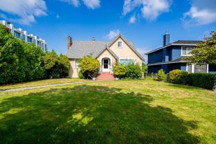 475 West 27th Avenue - Photo 1 of 1