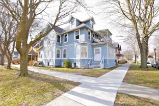 1002 N Aurora Street - Photo 1 of 1