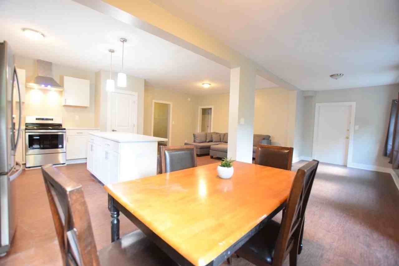 1002 N Aurora Street - Photo 7 of 50