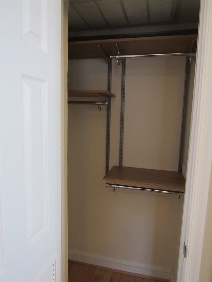 Windermere/Harrowgate - Photo 3 of 42