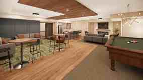 Crossings at Inver Woods Apartments - Photo 1 of 1