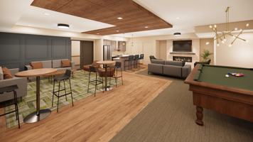 featured image of 1462 80th St E