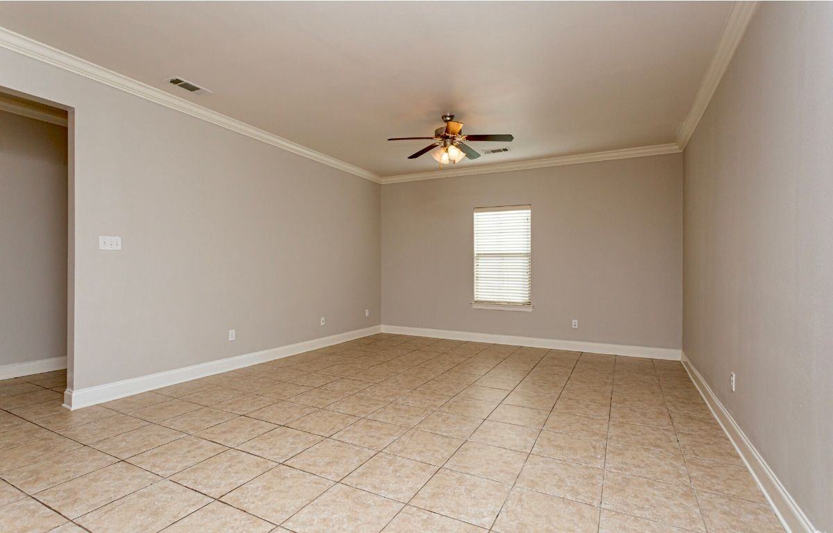 N Range Ave - Photo 2 of 7