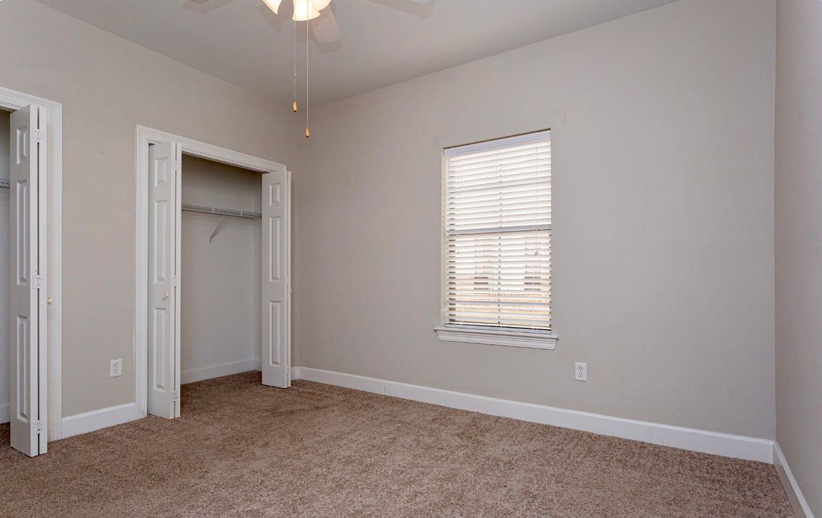 N Range Ave - Photo 3 of 7