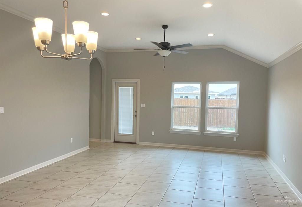 2373 Grove Ln - Photo 2 of 11