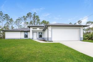 featured image of 2509 18th St W