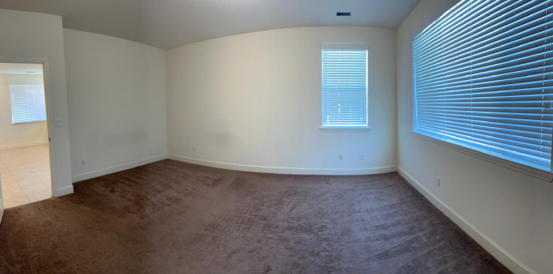 9790 Quartette Dr - Photo 2 of 17