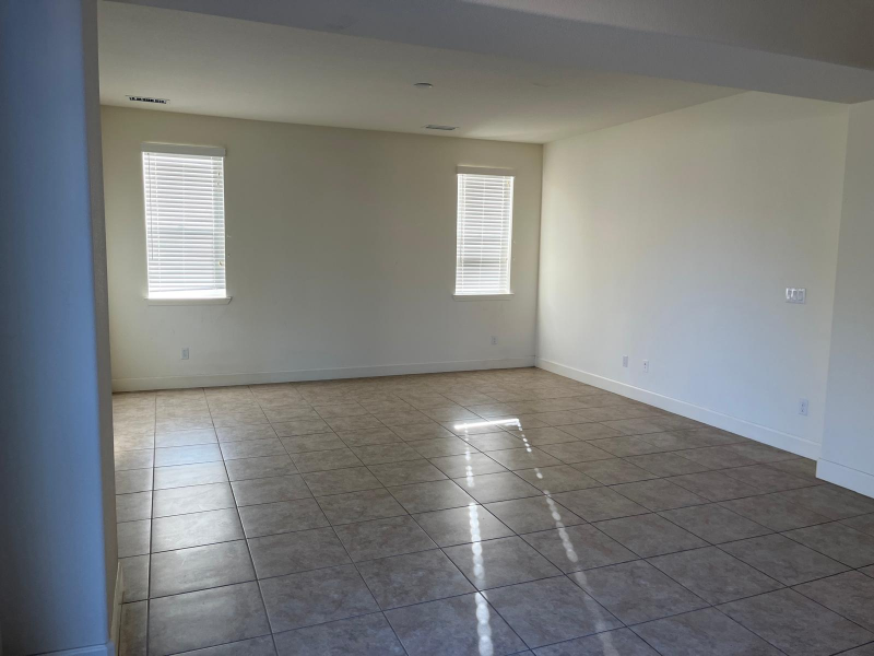9790 Quartette Dr - Photo 3 of 17