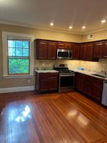 2 Barnes St #2ndFL - Photo 1 of 1