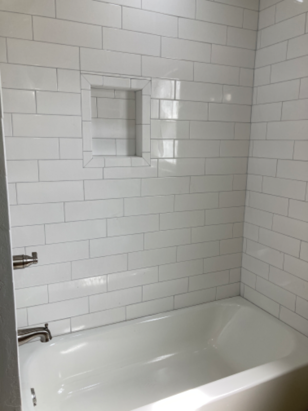 2704 S Polk St - Photo 6 of 19