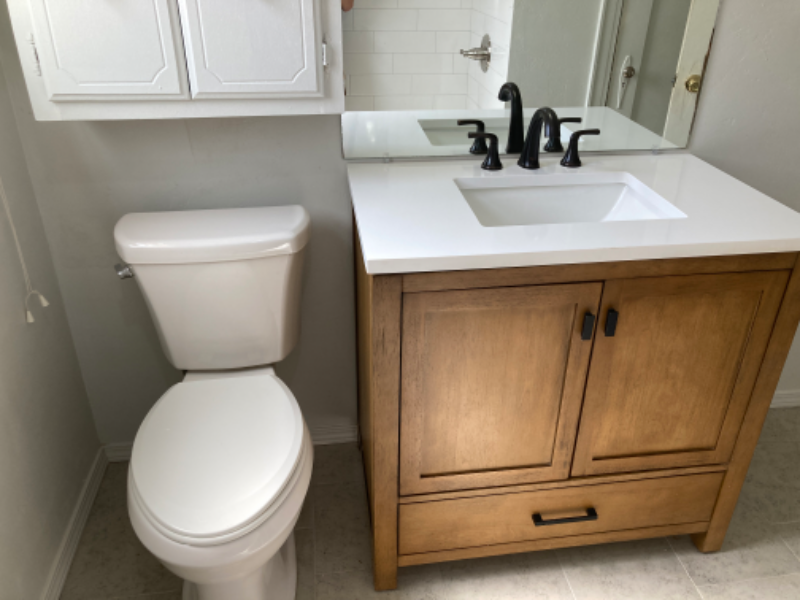 2704 S Polk St - Photo 7 of 19