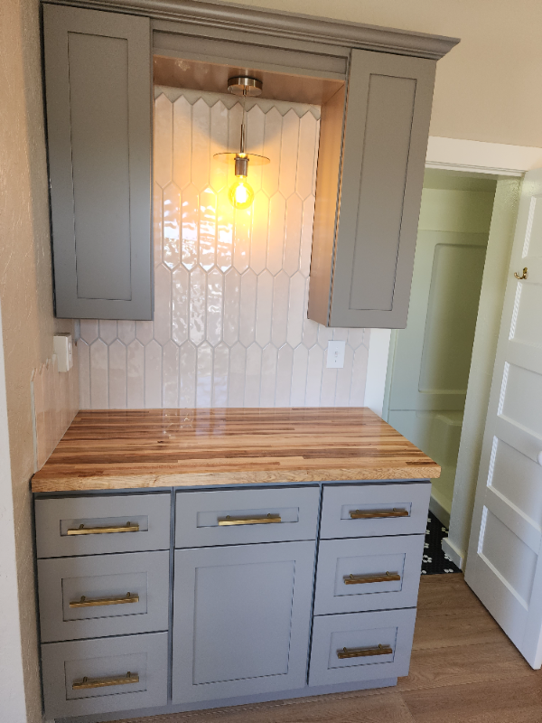 100 Bauer Ave #201 - Photo 4 of 7