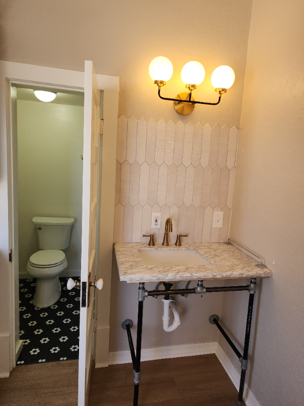 100 Bauer Ave #201 - Photo 5 of 7