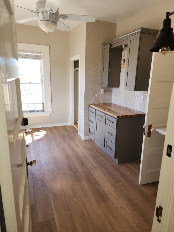 100 Bauer Ave #201 - Photo 7 of 7