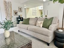 10835 Sw Summer Lake Dr - Photo 1 of 1