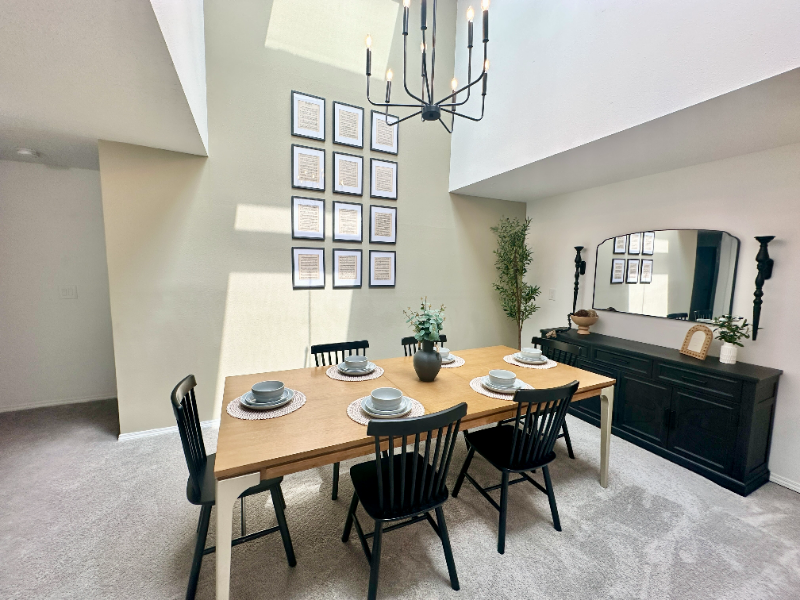 10835 Sw Summer Lake Dr - Photo 4 of 50