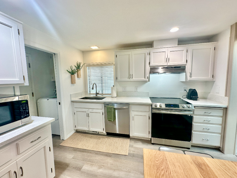 10835 Sw Summer Lake Dr - Photo 4 of 50