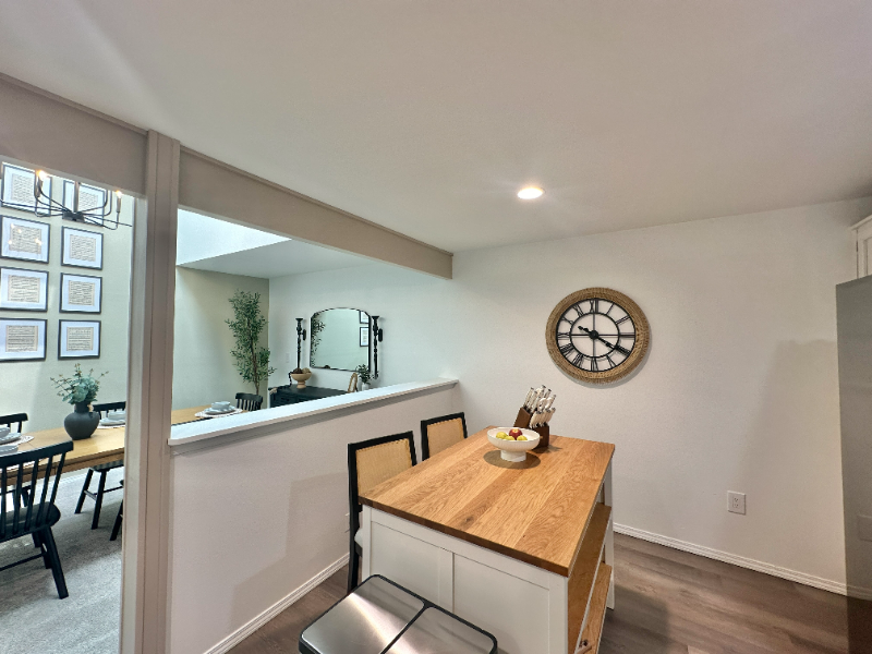 10835 Sw Summer Lake Dr - Photo 7 of 50