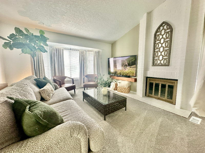 10835 Sw Summer Lake Dr - Photo 5 of 50