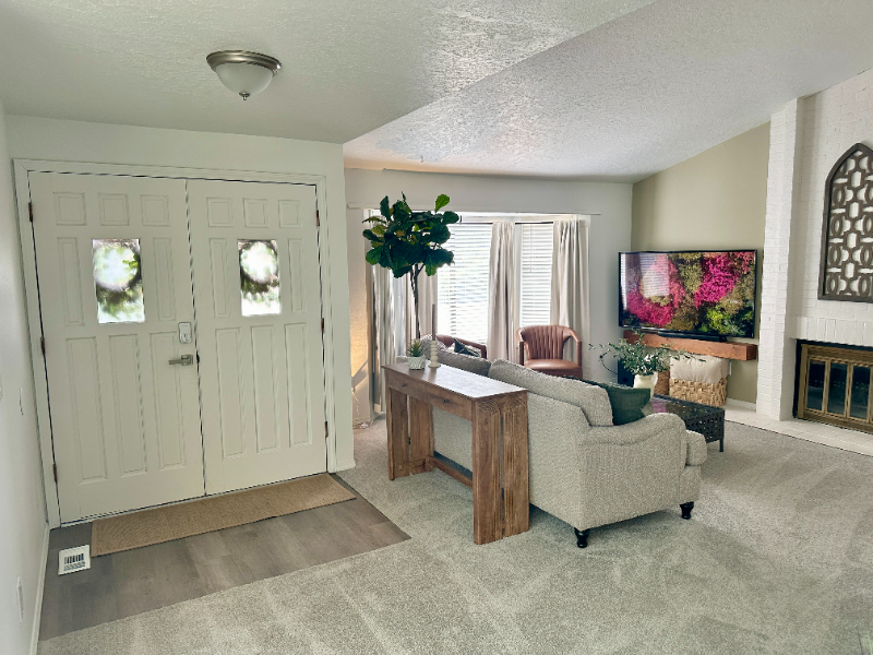 10835 Sw Summer Lake Dr - Photo 6 of 50