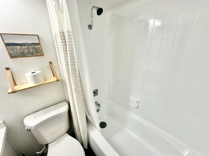 10835 Sw Summer Lake Dr - Photo 7 of 50