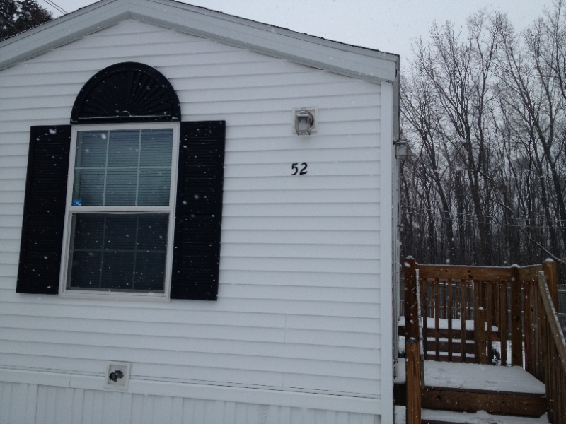 1917 Central Ave #52 - Photo 2 of 6