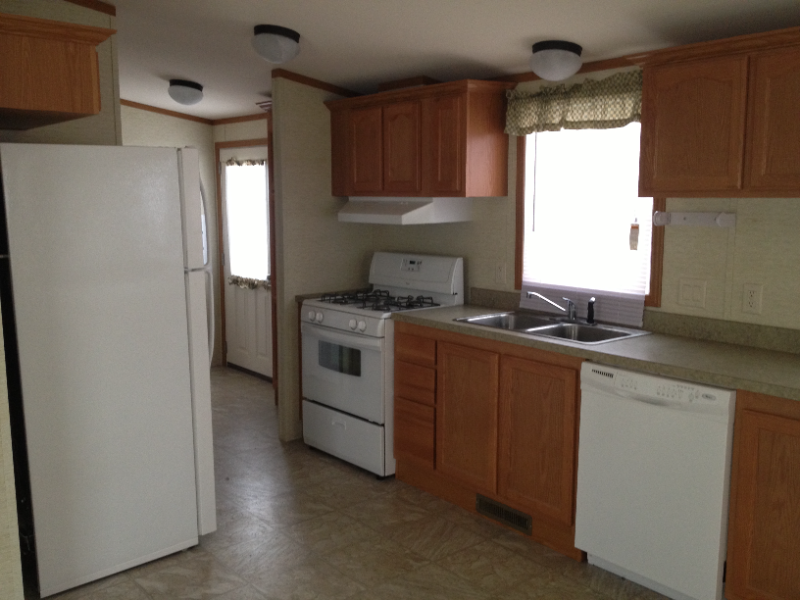 1917 Central Ave #52 - Photo 3 of 6