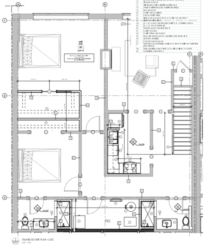 215 North Main Street #213A