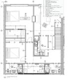 215 North Main Street #213A - Photo 1 of 1