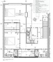 featured image of 215 North Main Street #213A